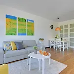 Apartamento Baltic Sunrise - Przy Plazy